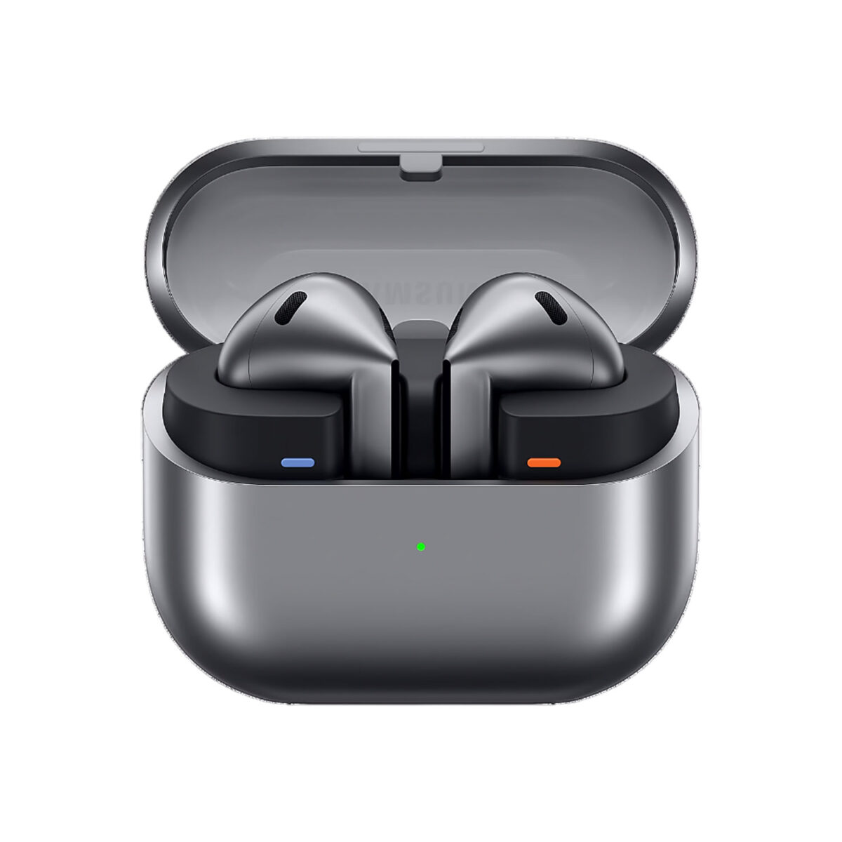 Samsung Galaxy Buds 3