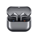 Samsung Galaxy Buds 3