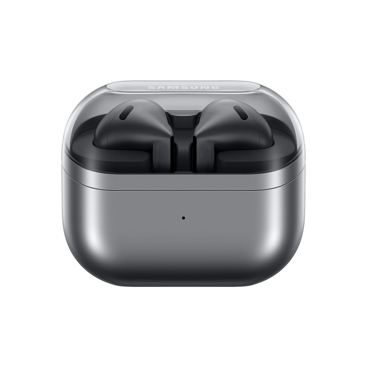 Samsung Galaxy Buds 3