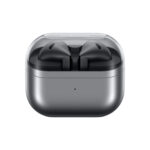 Samsung Galaxy Buds 3