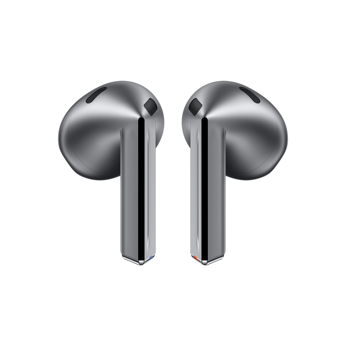 Samsung Galaxy Buds 3