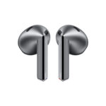 Samsung Galaxy Buds 3