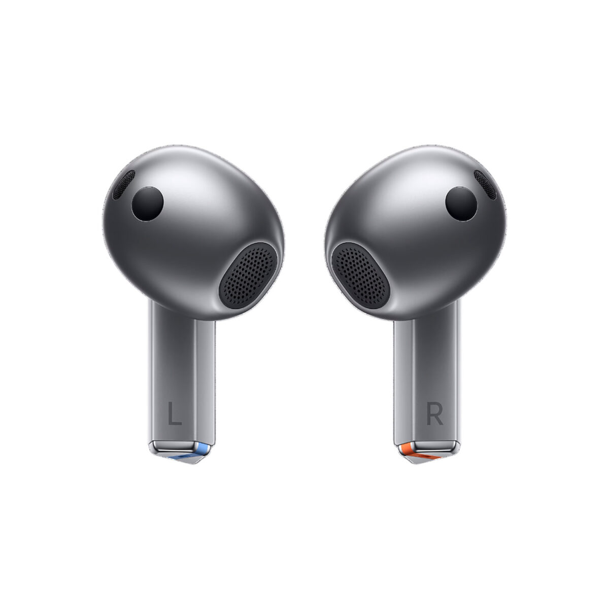 Samsung Galaxy Buds 3