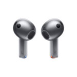 Samsung Galaxy Buds 3