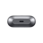 Samsung Galaxy Buds 3