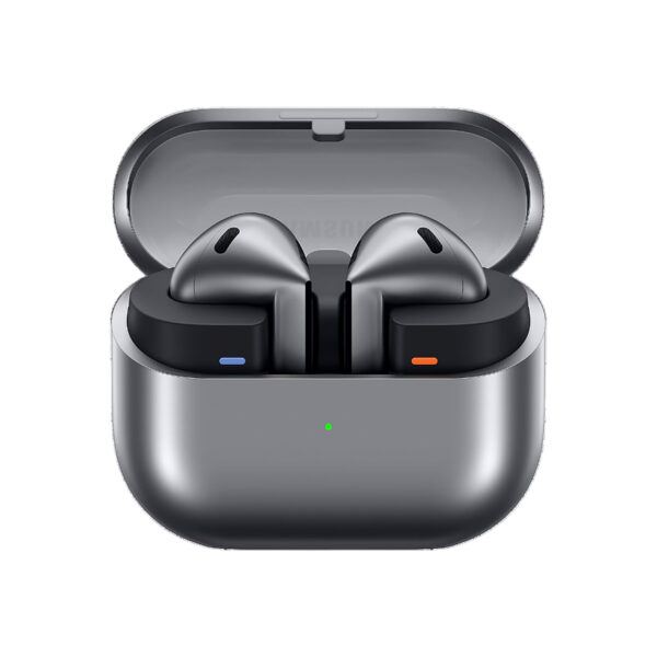 Samsung Galaxy Buds 3