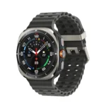 Samsung Galaxy Watch Ultra