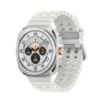 Samsung Galaxy Watch Ultra