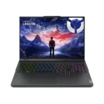 Lenovo Legion 5i 16IRX9 Gaming Laptop/14th Gen/Core i9-14900HX/32GB RAM/1TB SSD/RTX 4070/Win 11 Home