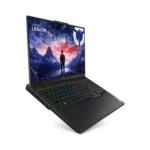 Lenovo Legion 5i 16IRX9 Gaming Laptop/14th Gen/Core i9-14900HX/32GB RAM/1TB SSD/RTX 4070/Win 11 Home