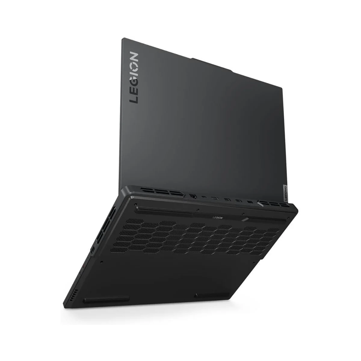 Lenovo Legion 5i 16IRX9 Gaming Laptop/14th Gen/Core i9-14900HX/32GB RAM/1TB SSD/RTX 4070/Win 11 Home