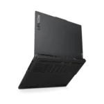 Lenovo Legion 5i 16IRX9 Gaming Laptop/14th Gen/Core i9-14900HX/32GB RAM/1TB SSD/RTX 4070/Win 11 Home