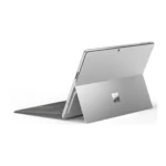 Microsoft Surface Pro 11th Edition Tablet(13-Inch, Snapdragon X Plus, 16GB-RAM, 256GB-SSD, Wi-Fi, Win11 Home)