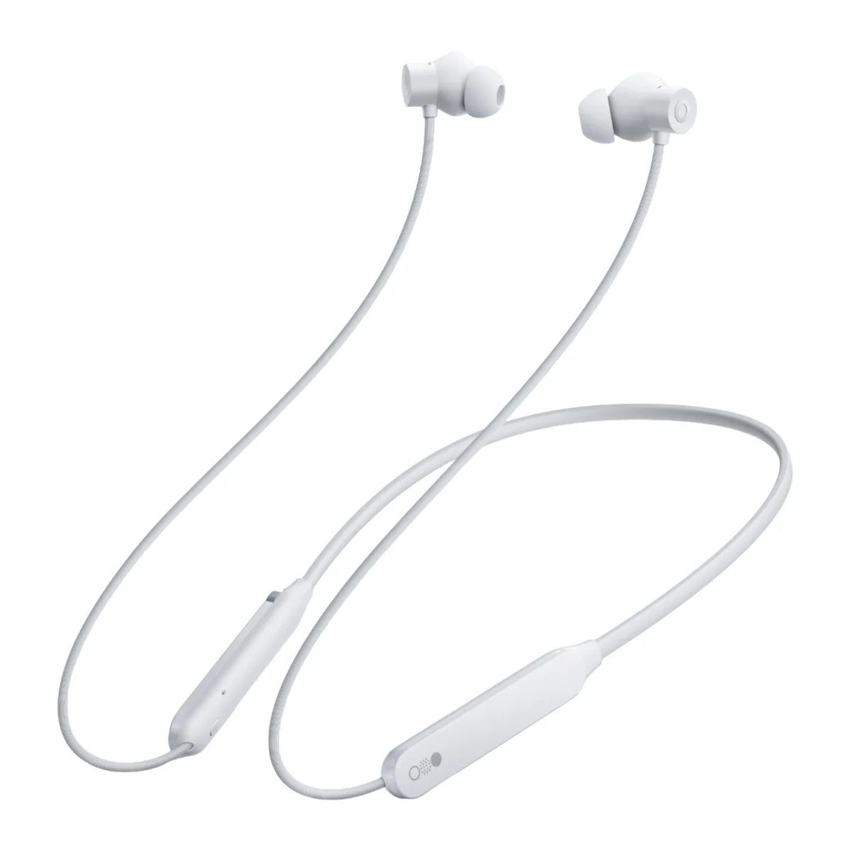 Nothing CMF Neckband Pro