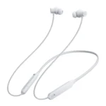 Nothing CMF Neckband Pro