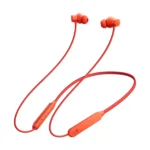 Nothing CMF Neckband Pro