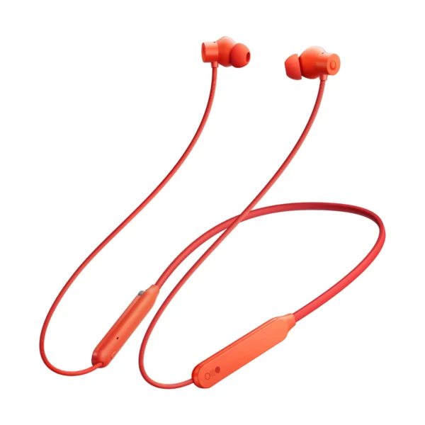Nothing CMF Neckband Pro