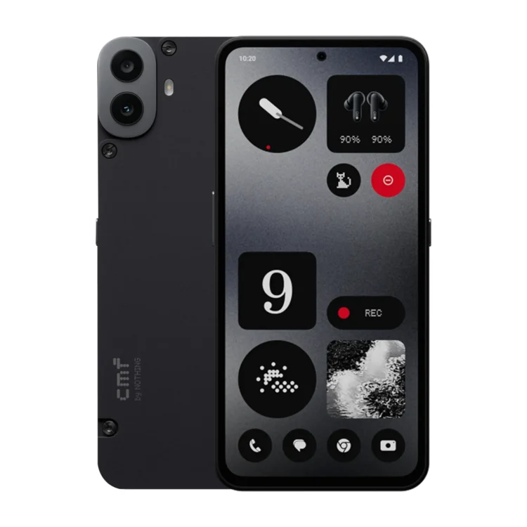 CMF Nothing Phone 1
