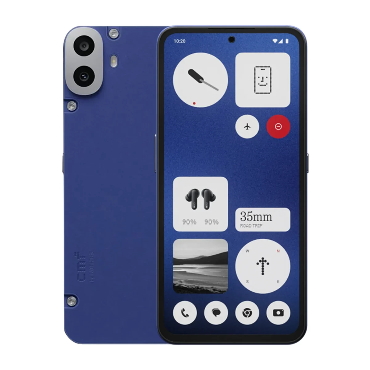 CMF Nothing Phone 1