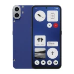 CMF Nothing Phone 1