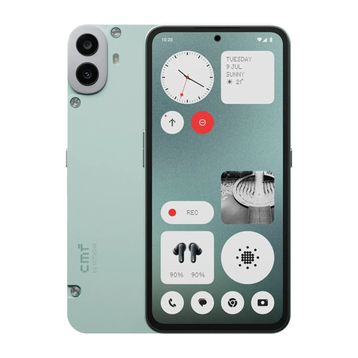 CMF Nothing Phone 1