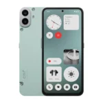 CMF Nothing Phone 1
