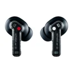 CMF Nothing Ear Stick