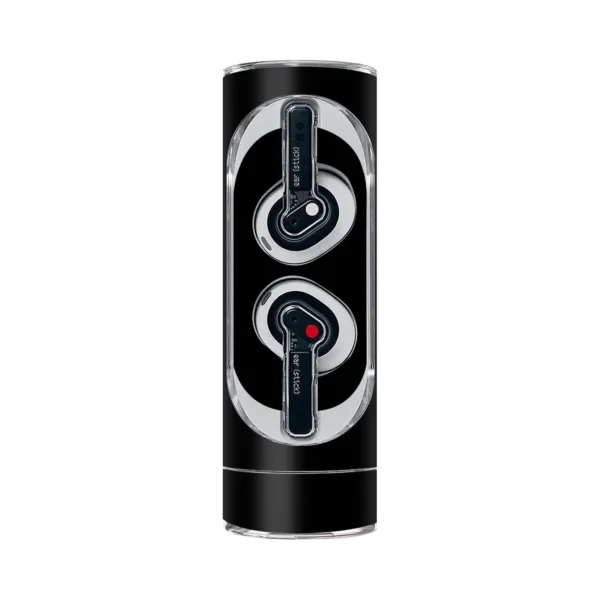 CMF Nothing Ear Stick