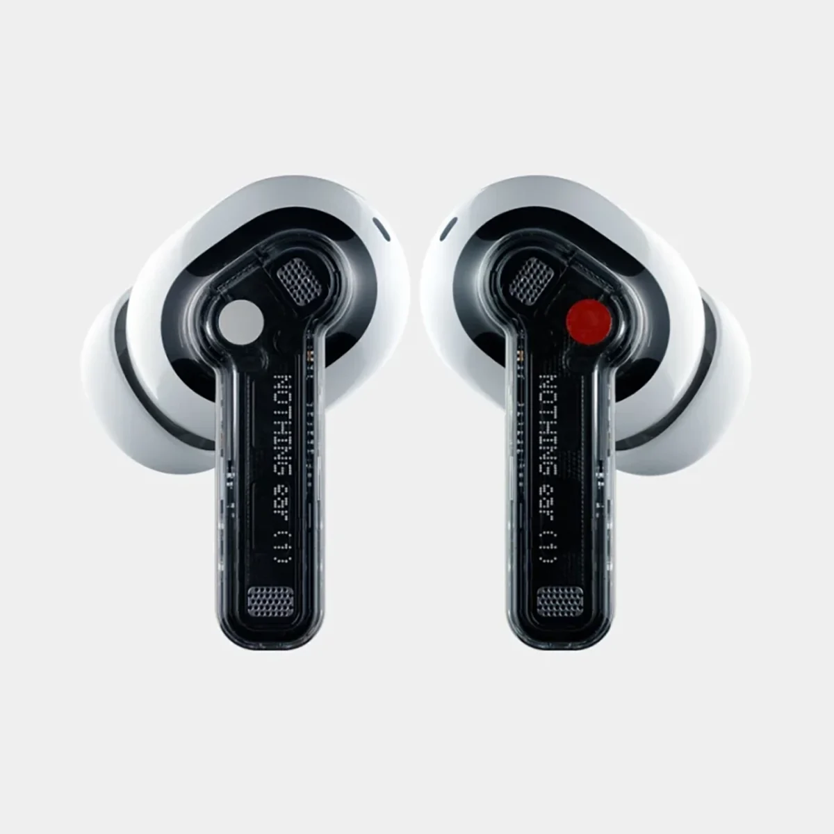 Cmf Nothing Ear Stick