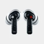 CMF Nothing Ear Stick