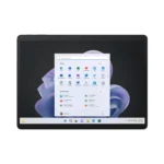 Microsoft Surface Pro 9 Tablet (13-Inch, 8GB RAM, 256GB/512GB ROM, Wi-Fi, Win 11 Home)
