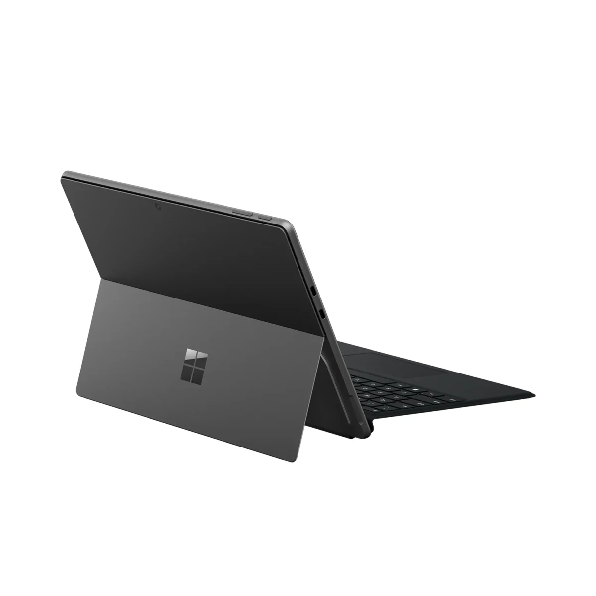 Microsoft Surface Pro 9 Tablet (13-Inch, 8GB RAM, 256GB/512GB ROM, Wi-Fi, Win 11 Home)