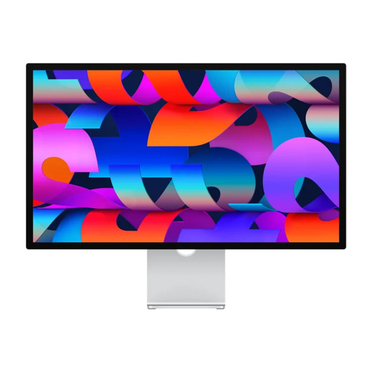 Apple Studio Display 27-inch 5K Retina Display