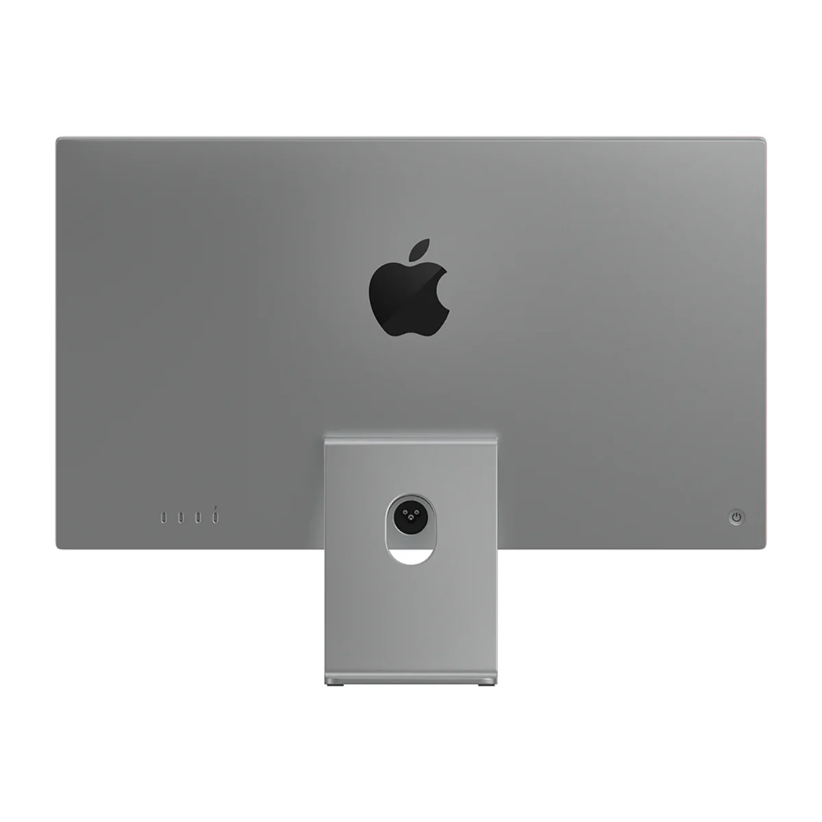 Apple Studio Display 27-inch 5K Retina Display