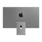 Apple Studio Display 27-inch 5K Retina Display