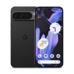 Google Pixel 9 Pro XL