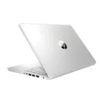 HP Notebook 14/Intel Core i5 13th Gen/Intel Iris Xe/14" Full HD IPS display/8GB RAM/512GB SSD/FreeDOS