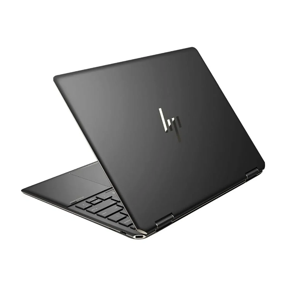 HP Spectre x360 14/2-in-1 Laptop/14" IPS Touchscreen display/Intel Iris Xe Graphics/Intel Core i7 13th Gen/16gb RAM/512GB SSD/Win 11 Home