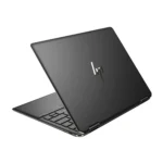 HP Spectre x360 14/2-in-1 Laptop/14" IPS Touchscreen display/Intel Iris Xe Graphics/Intel Core i7 13th Gen/16gb RAM/512GB SSD/Win 11 Home