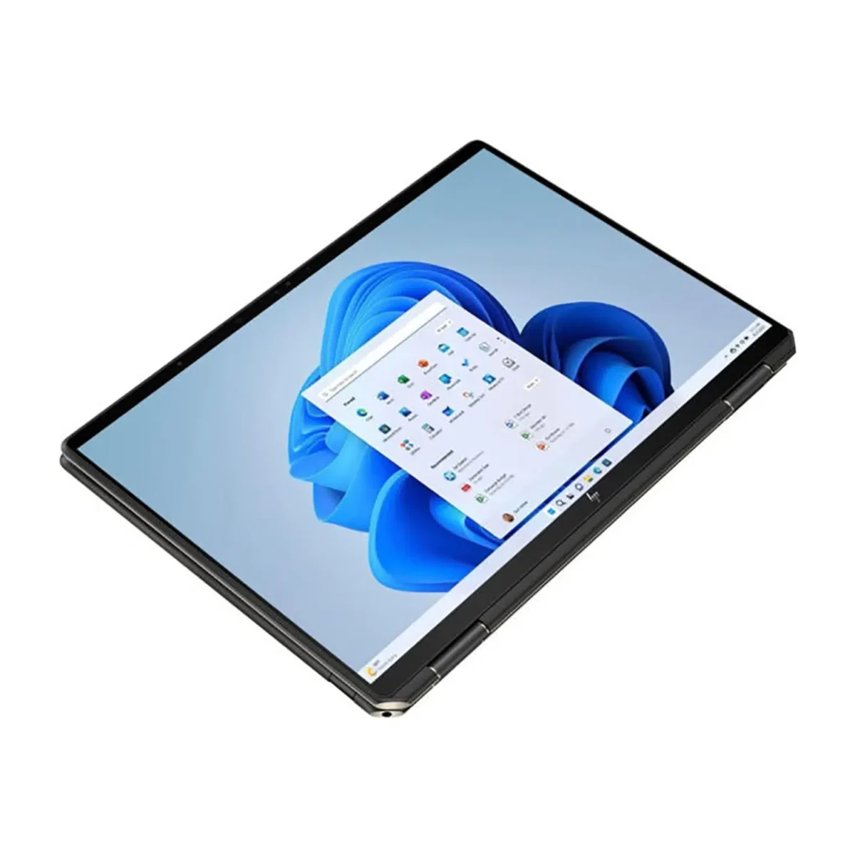 HP Spectre x360 14/2-in-1 Laptop/14" IPS Touchscreen display/Intel Iris Xe Graphics/Intel Core i7 13th Gen/16gb RAM/512GB SSD/Win 11 Home