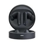 CMF Nothing Buds Pro
