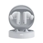 CMF Nothing Buds Pro