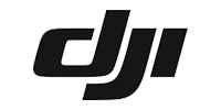 dji logo