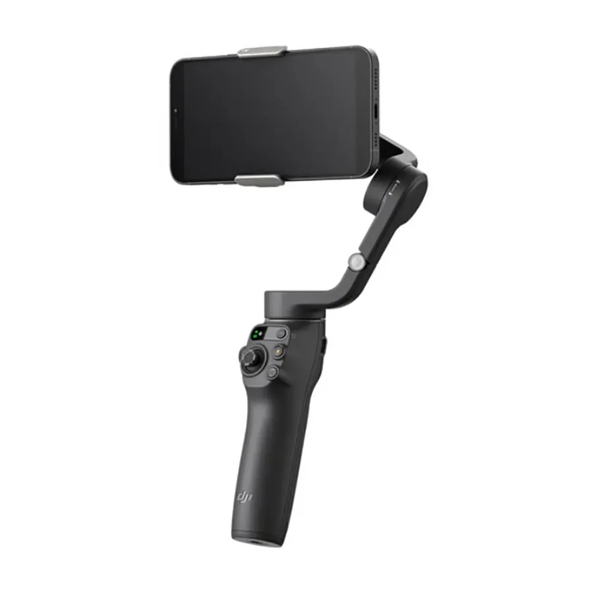 Dji Osmo Action Mobile 6 Smartphone Gimbal