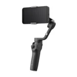 Dji Osmo Action Mobile 6 Smartphone Gimbal