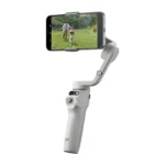 Dji Osmo Action Mobile 6 Smartphone Gimbal