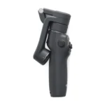 Dji Osmo Action Mobile 6 Smartphone Gimbal