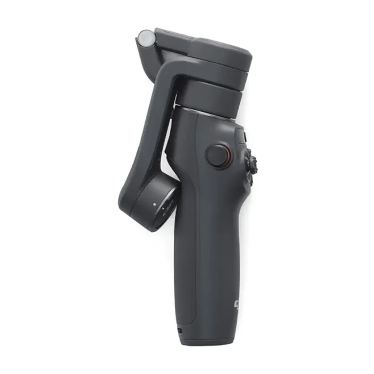 Dji Osmo Action Mobile 6 Smartphone Gimbal