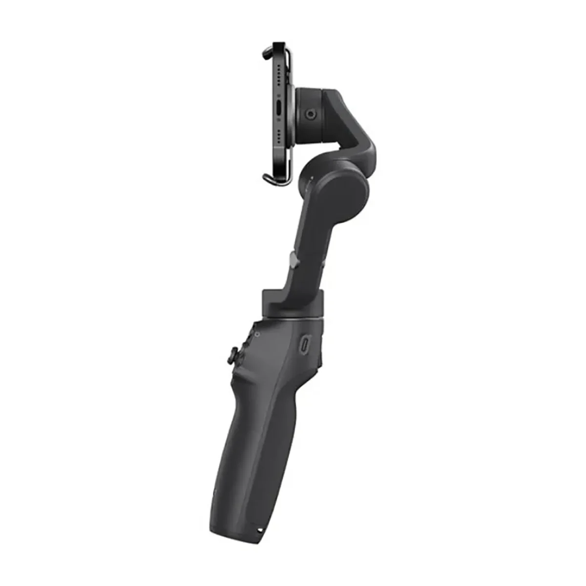 Dji Osmo Action Mobile 6 Smartphone Gimbal