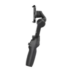 Dji Osmo Action Mobile 6 Smartphone Gimbal